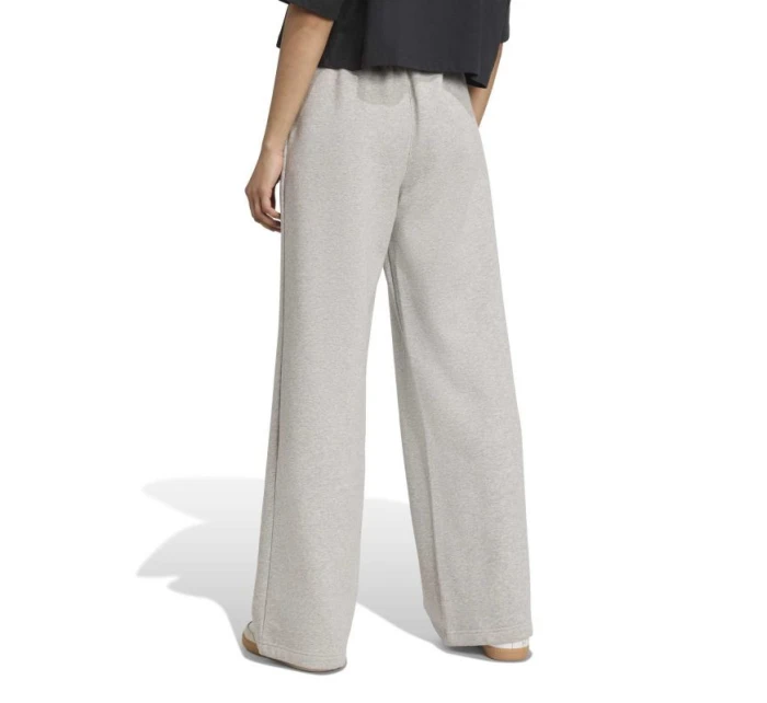 Dámské kalhoty Originals Essential FL model 21364924 - ADIDAS Dámské kalhoty Originals Essential FL model 21364924 - ADIDAS