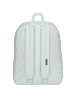 Batoh Green Jedna velikost model 21386305 - Jansport