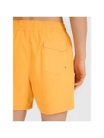 Pánské model 21433142 - 4F Pánské model 21433142 - 4F