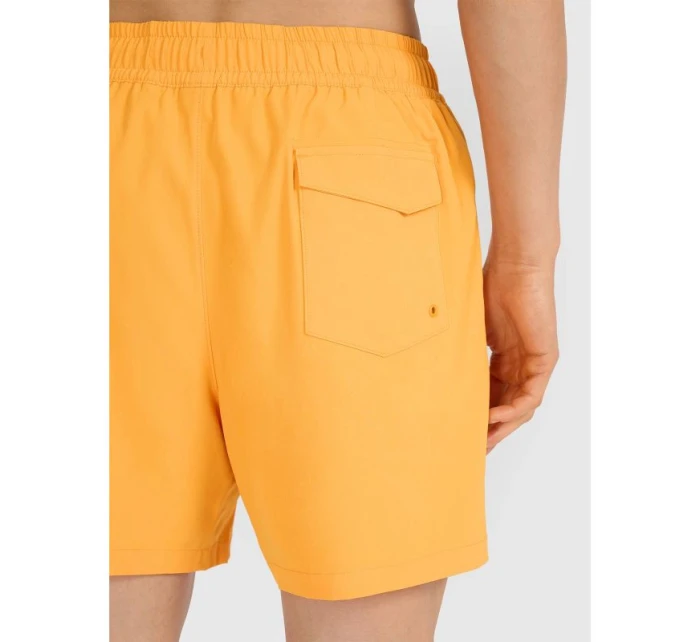 Pánské model 21433142 - 4F Pánské model 21433142 - 4F