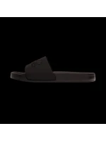 Žabky do bazénu basic plain black model 21721210 - Kubota