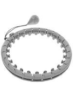 S A ŠEDÁ FIT model 21824902 - Enero S A ŠEDÁ FIT model 21824902 - Enero