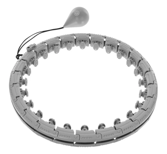 S A ŠEDÁ FIT model 21824902 - Enero S A ŠEDÁ FIT model 21824902 - Enero