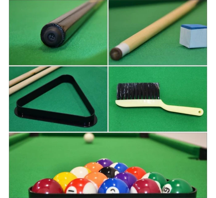 stůl  model 21826002 - Enero