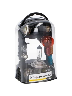 SADA POJISTEK DUNLOP 11 KS