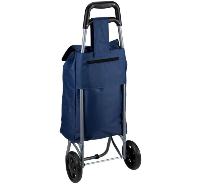 NA NA ZE 25L NIEBIESKI model 21833599