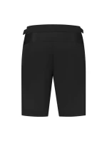 Rogelli MTB bermudy ADVNTR černé XL