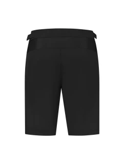 Rogelli MTB bermudy ADVNTR černé XL