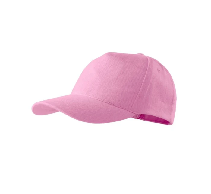 Unisex čepice 5P model 22021963 - Malfini