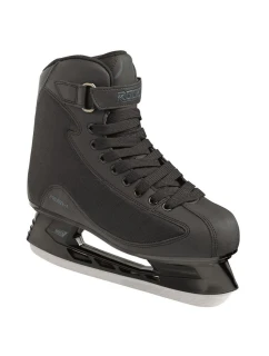 Hokejové brusle  2 01 model 20757400 - Roces