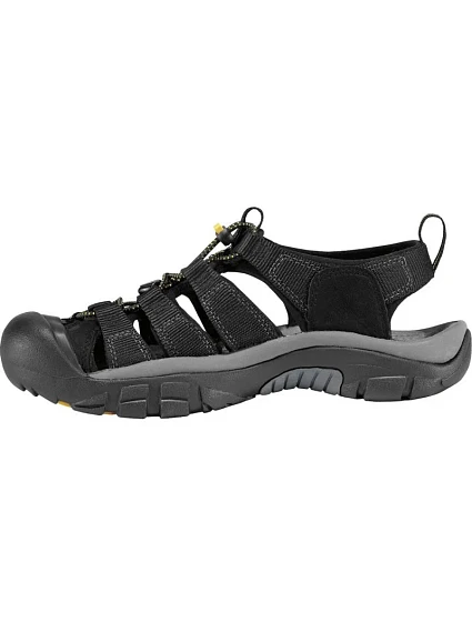 H2 M sandály model 22224061 - KEEN H2 M sandály model 22224061 - KEEN