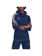 Dámská mikina Tiro 21 Sweat Hoody W model 16021731 - ADIDAS