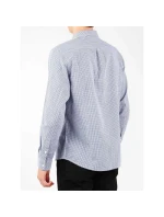 Wrangler 1 PKT Košile W5929M8DF