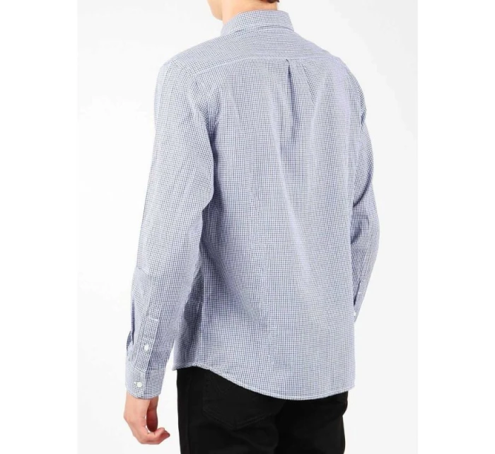 Wrangler 1 PKT Košile W5929M8DF