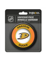 NHL Retro model 20813968 - Inny