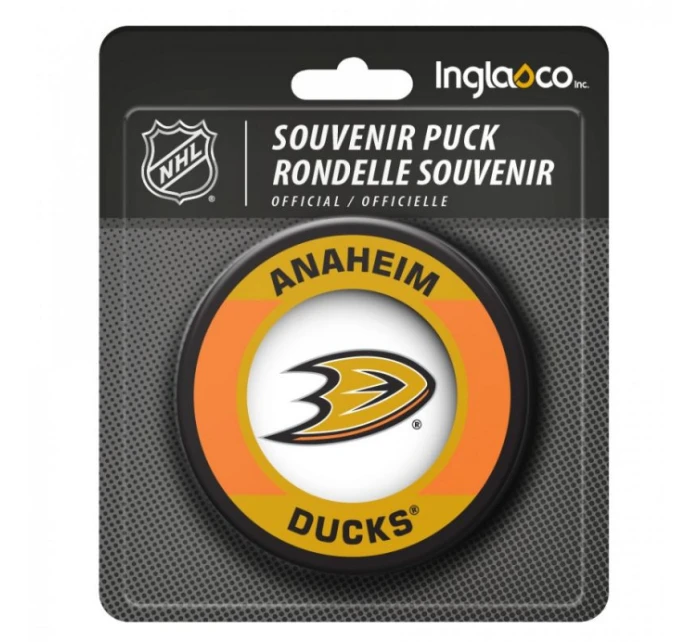 NHL Retro model 20813968 - Inny