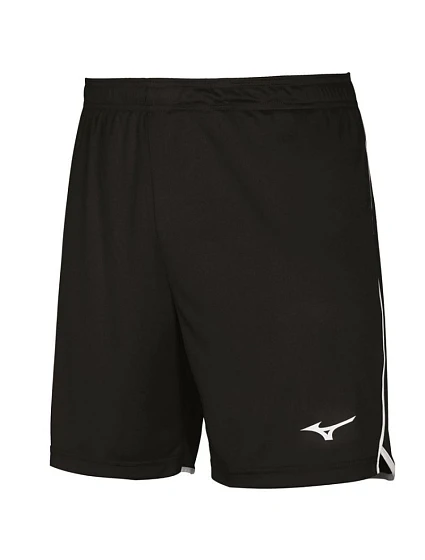 Volejbalové šortky  M 09 model 20205343 - Mizuno