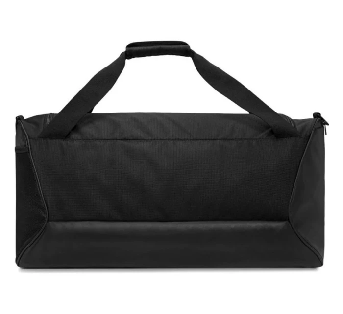 Sportovní taška Brasilia 9.5 DH7710 010 - Nike
