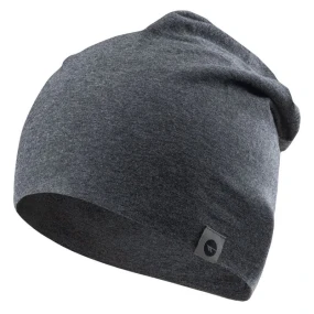 Hi-tec enif M cap 92800187906