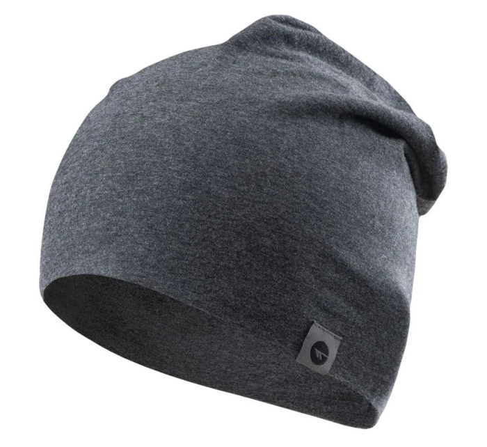 Hi-tec enif M cap 92800187906