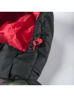 Jr bunda model 21057135 - Bejo