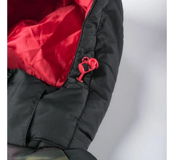 Jr bunda model 21057135 - Bejo