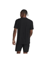 Pánská obuv Tiro 23 M HK8036 - Adidas Pánská obuv Tiro 23 M HK8036 - Adidas