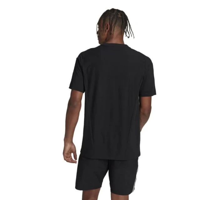 Pánská obuv Tiro 23 M HK8036 - Adidas Pánská obuv Tiro 23 M HK8036 - Adidas