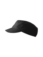 čepice model 20611269 - Malfini