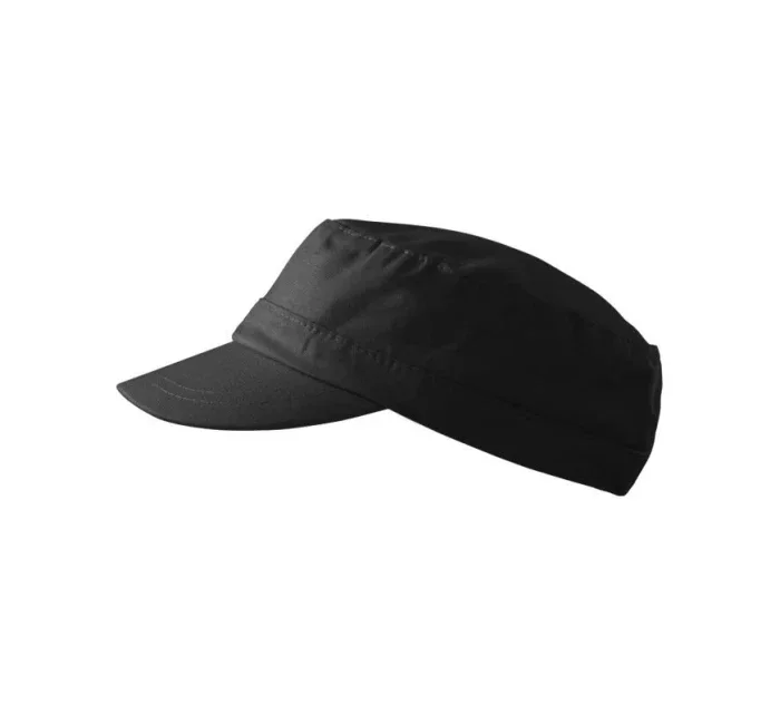 čepice model 20611269 - Malfini