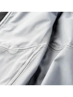 Bunda  II M model 18016625 - Elbrus