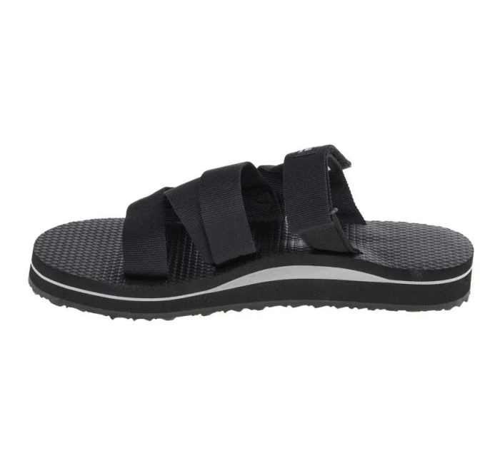 Dámské sandály Alava Slide W 2027331010 - Columbia