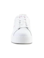 Boty F W model 18473979 - Fila Boty F W model 18473979 - Fila