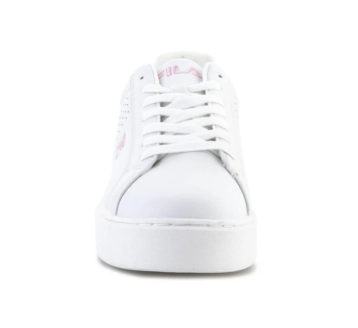 Boty F W model 18473979 - Fila Boty F W model 18473979 - Fila