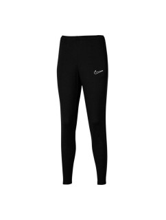 Nike Dri-FIT Academy W DR1671-010 dámské kalhoty