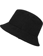 MB Klobouk z 03. black model 22461542 - Daiber MB Klobouk z 03. black model 22461542 - Daiber