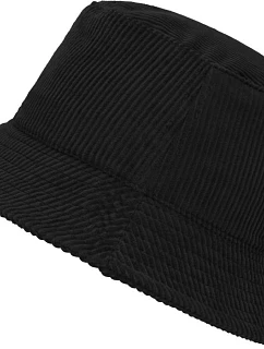 MB Klobouk z 03. black model 22461542 - Daiber