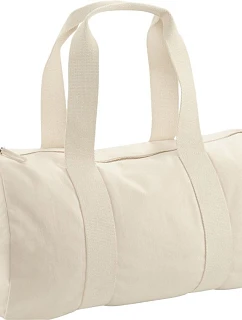 Westford Mill W 814 Kulatá sportovní taška EarthAware® 50.0814 natural