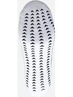 L Sportovní ponožky black/white model 22455924 - Mr. Socks L Sportovní ponožky black/white model 22455924 - Mr. Socks