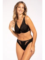 model 21780568 kolor:czarny - Unikat