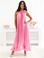 Šaty IT SK 20990.94 růžové