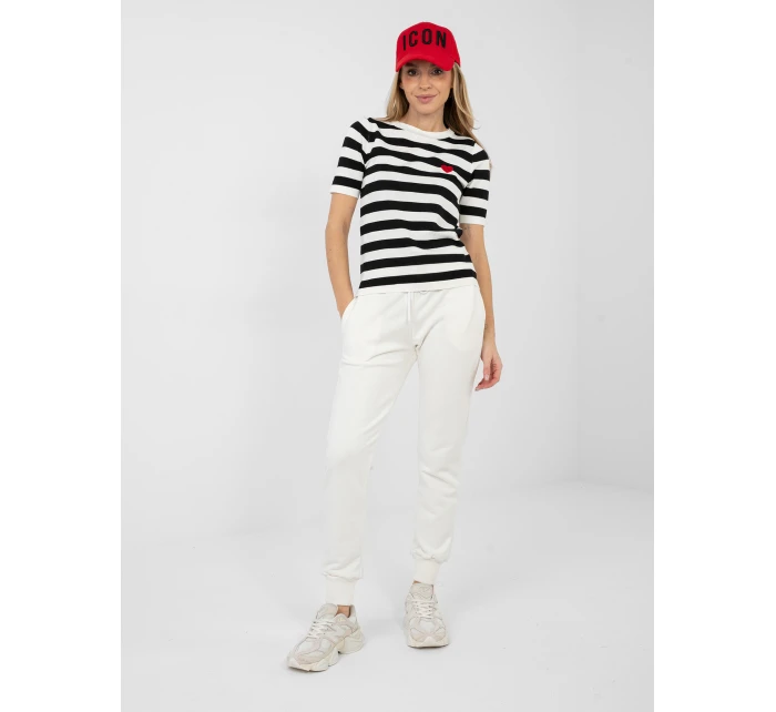 Jumper PM SW SF162.80 černý