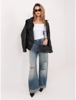 Bluzka RV BZ model 22016607 biały - FPrice