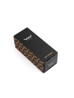 Boxerky model 21275581 - Vuch