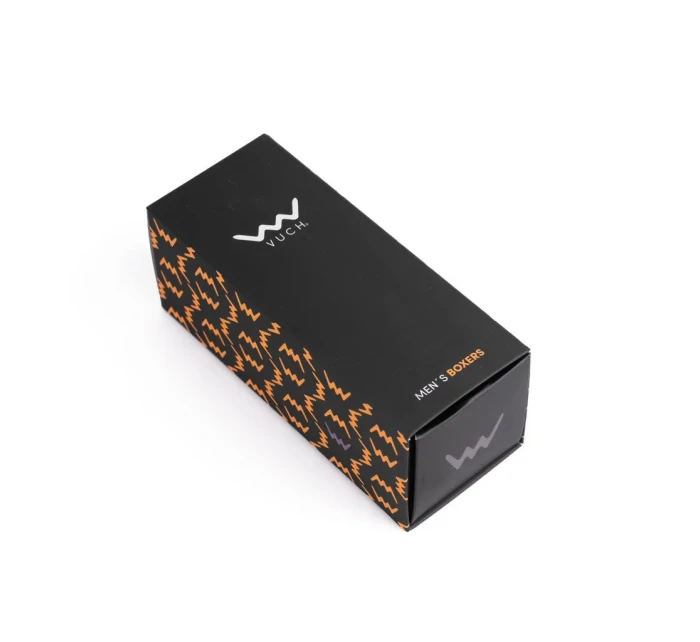 Boxerky model 21275581 - Vuch