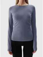 Dámské termotričko 4F Dámské termotričko 4F