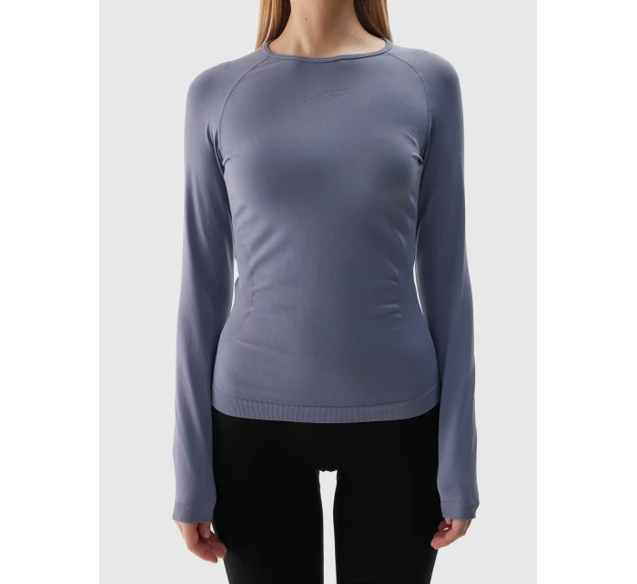 Dámské termotričko 4F Dámské termotričko 4F