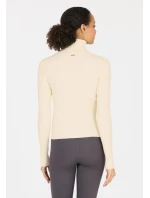 Dámský rolák Athlecia Jelina