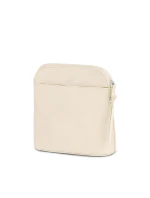 Dámská kabelka Vuch Essel Cream