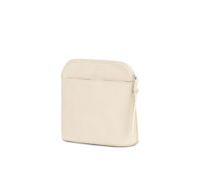 Dámská kabelka Vuch Essel Cream